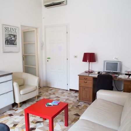 Convenient And Private Place In Milán Exterior foto
